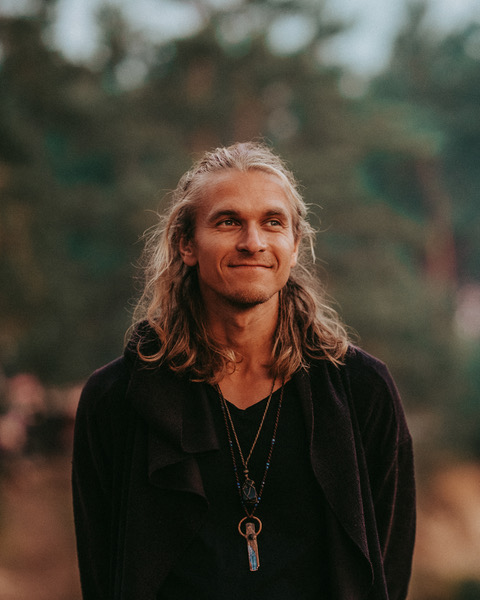 Samanta Dvilevičiūte & Andrius Šešelgis Masters of Calm festivalio laisvalaikis