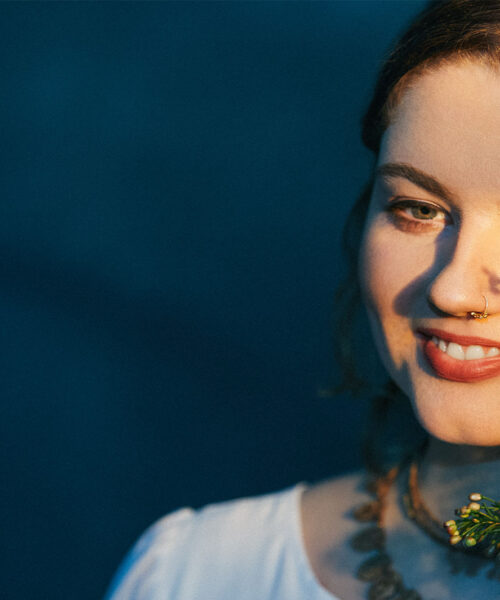 Purnamasi Yogamaya Masters of Calm festivalio laisvalaikis